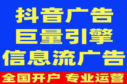 SEM代理服务：提升广告投放效果
